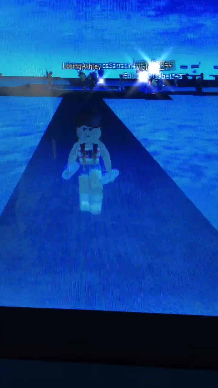 @100?