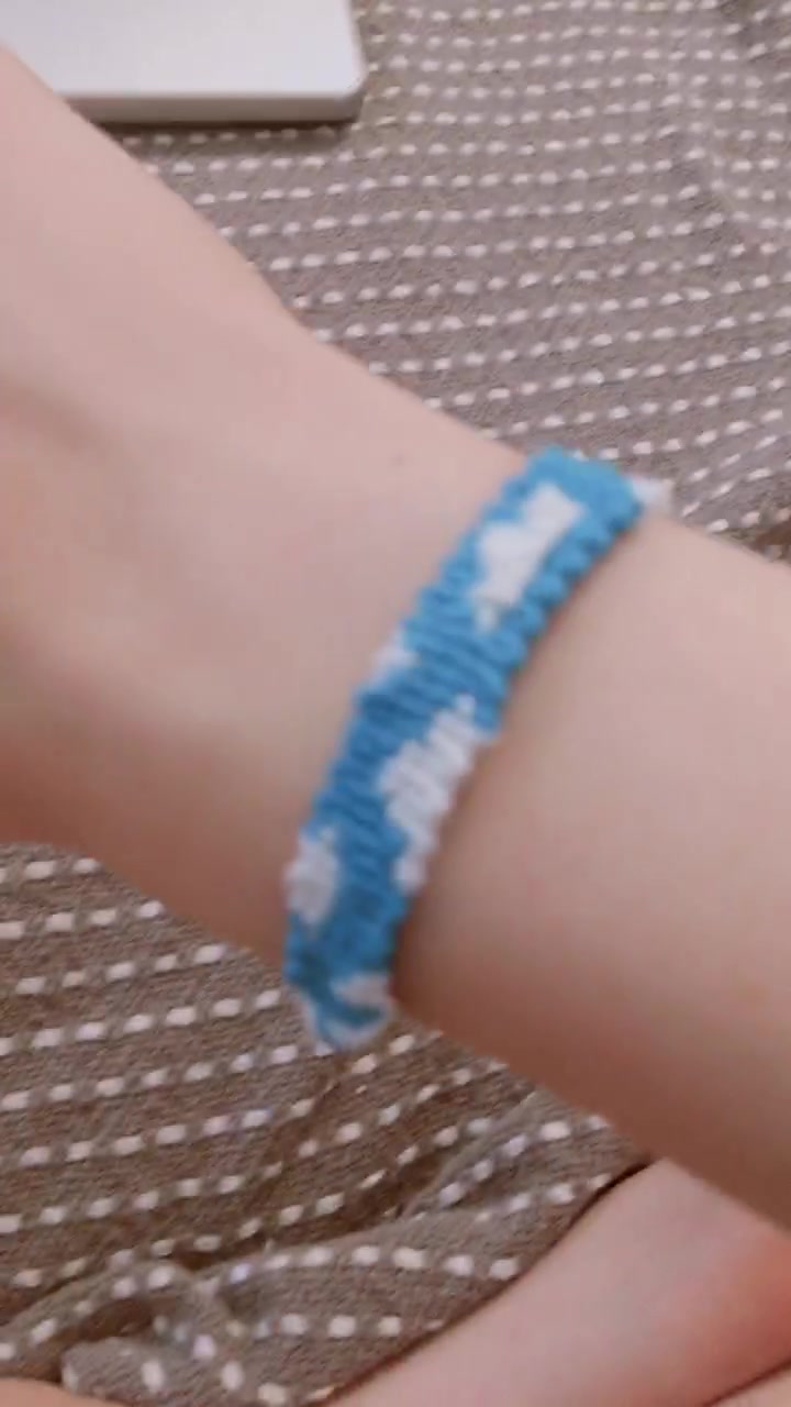 @MadeByMaryAZ