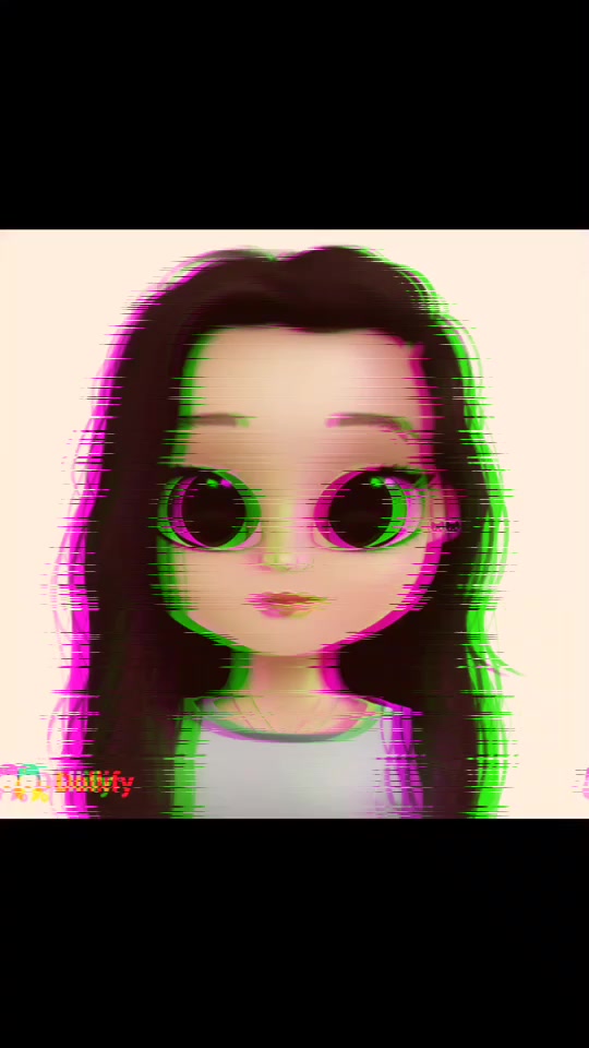 @Dollify_gorl