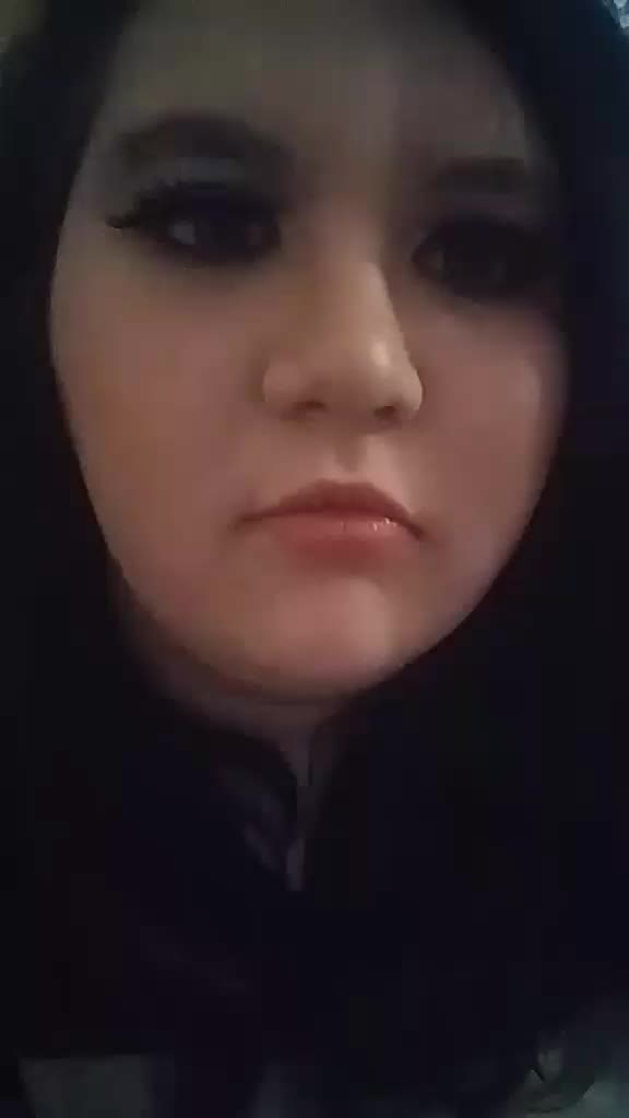 @bitterpartyof1