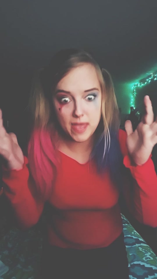 @Jr