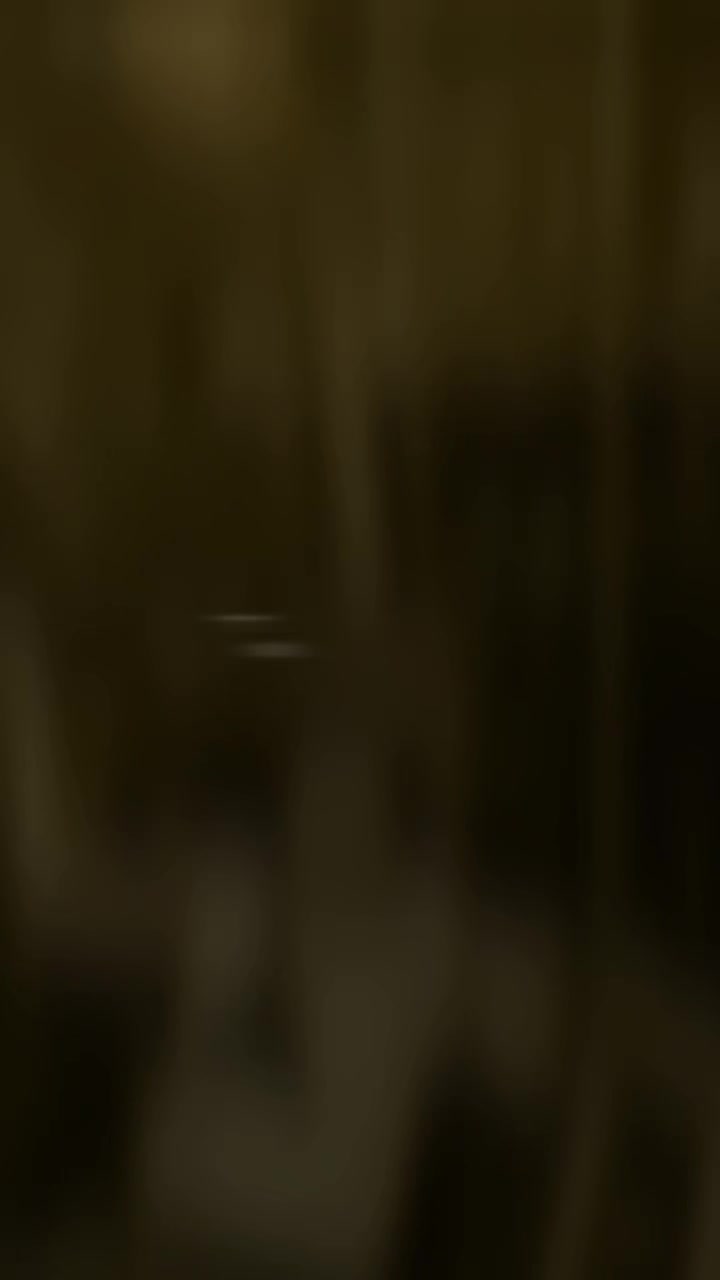@武玉茶