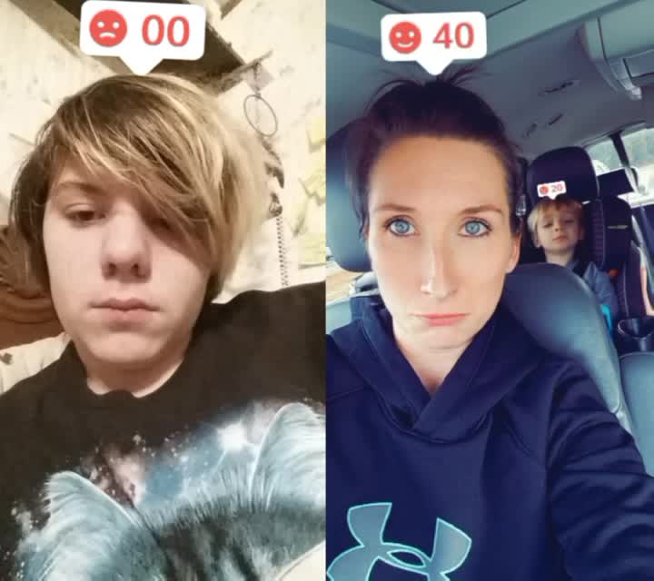 @kevintheneko