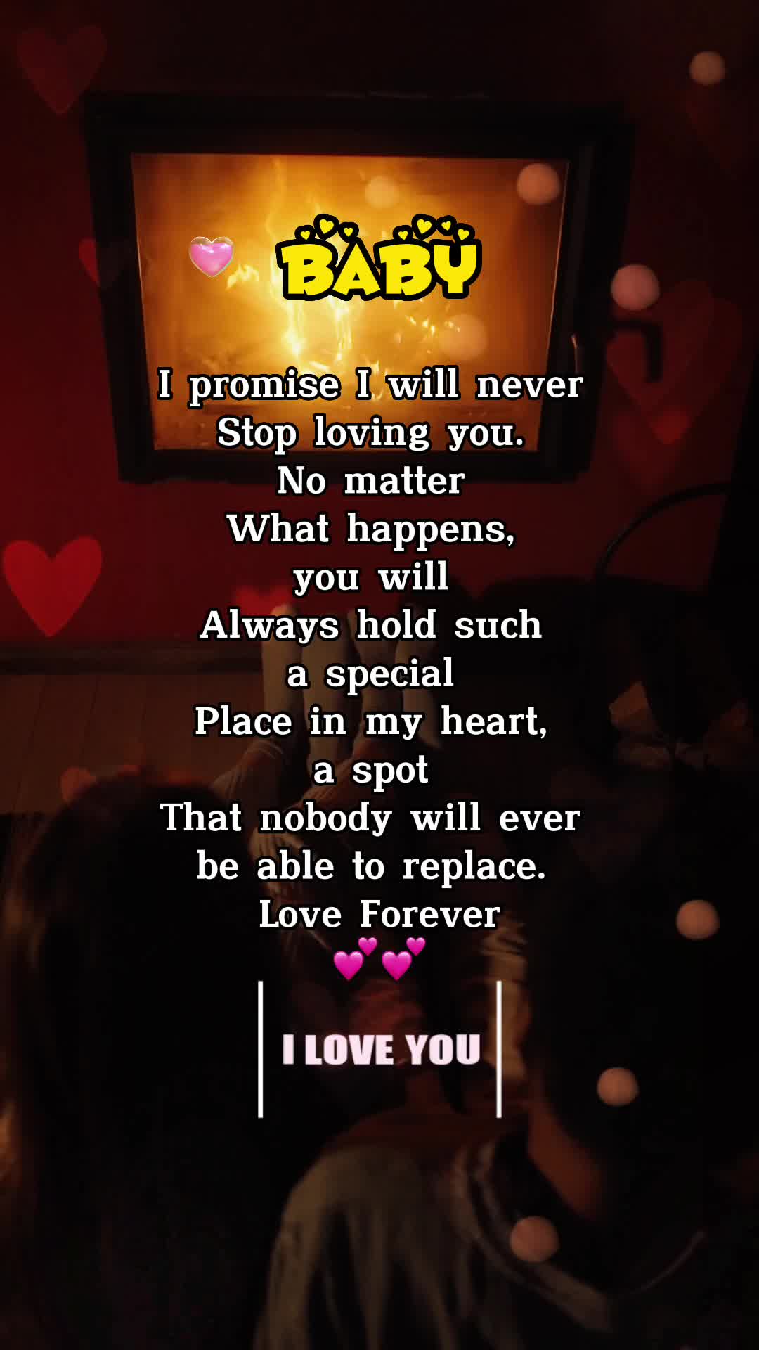 @Love Daily💕