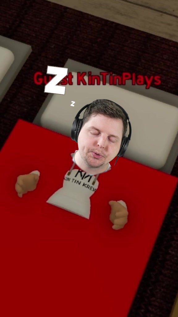 @KinTinPlays