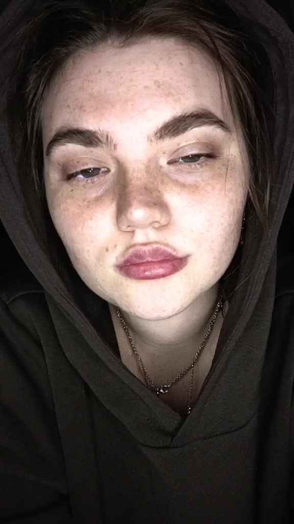 @Tatyana_Ri