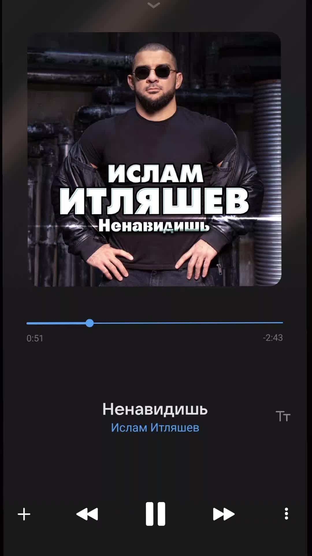 @_____music___2024