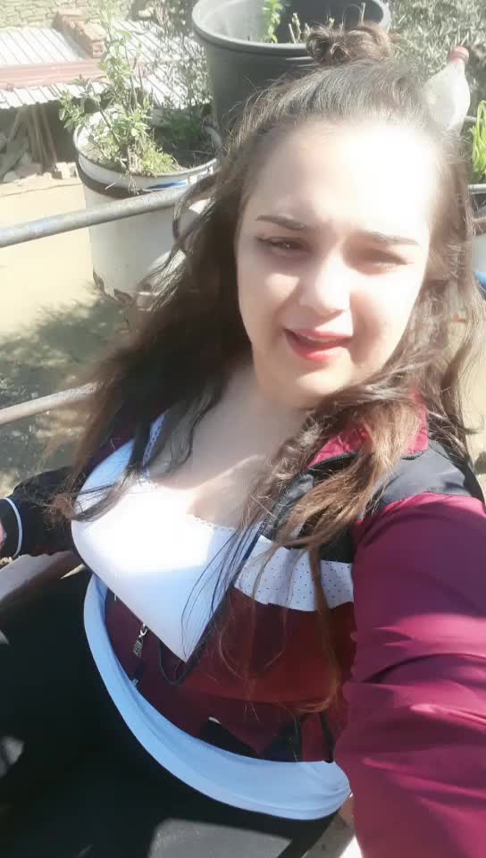 @Müge kırlıoğlu