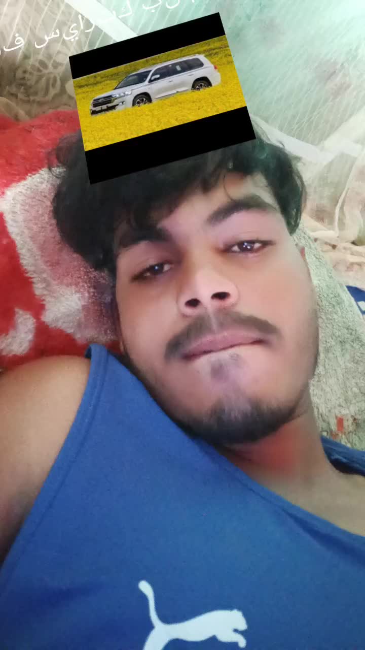 @pãrt.1