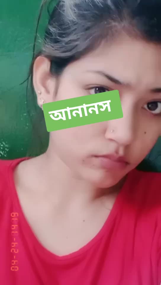 @Asa Siddik Rakha
