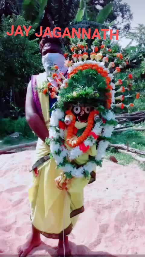 @JYOTI RANJAN MOHANTY