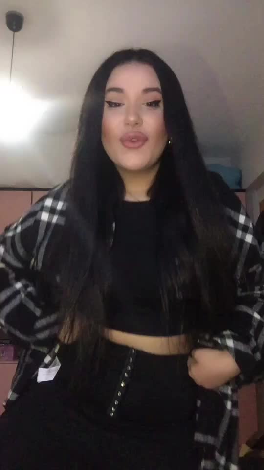 @Sedanur728