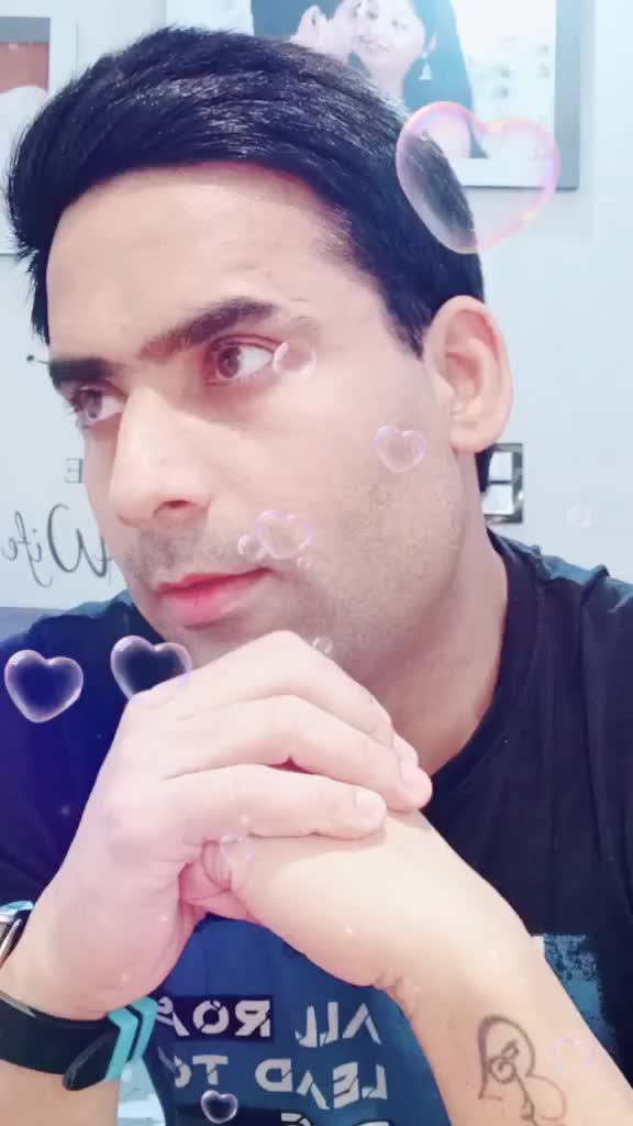 @Amit Malhotra
