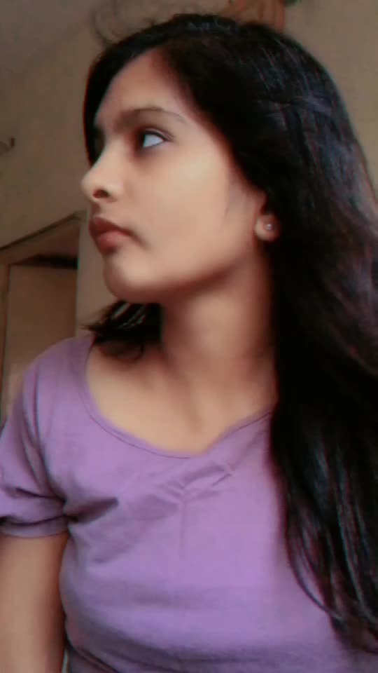 @Jyothsna Jss