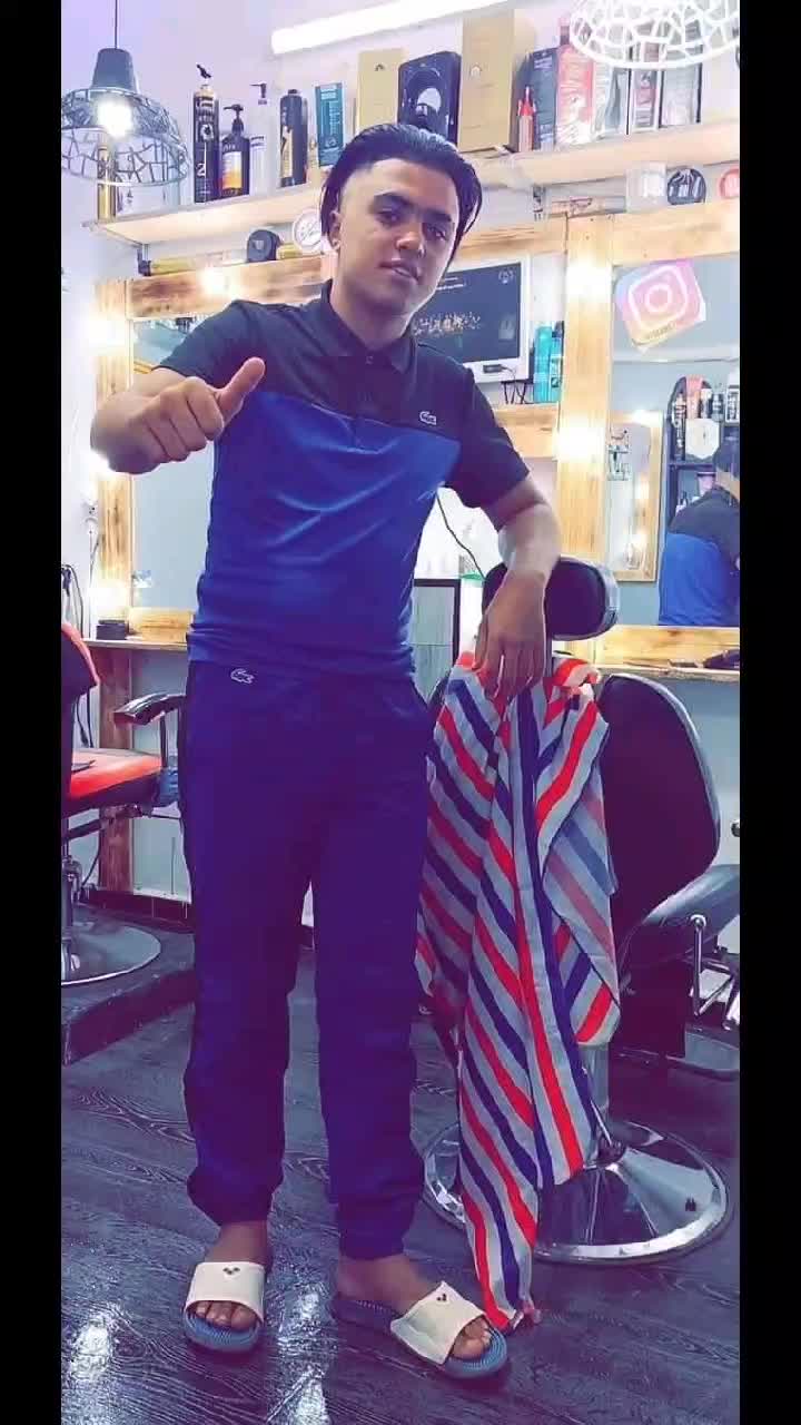 @🐊issLam Lacoste🐊