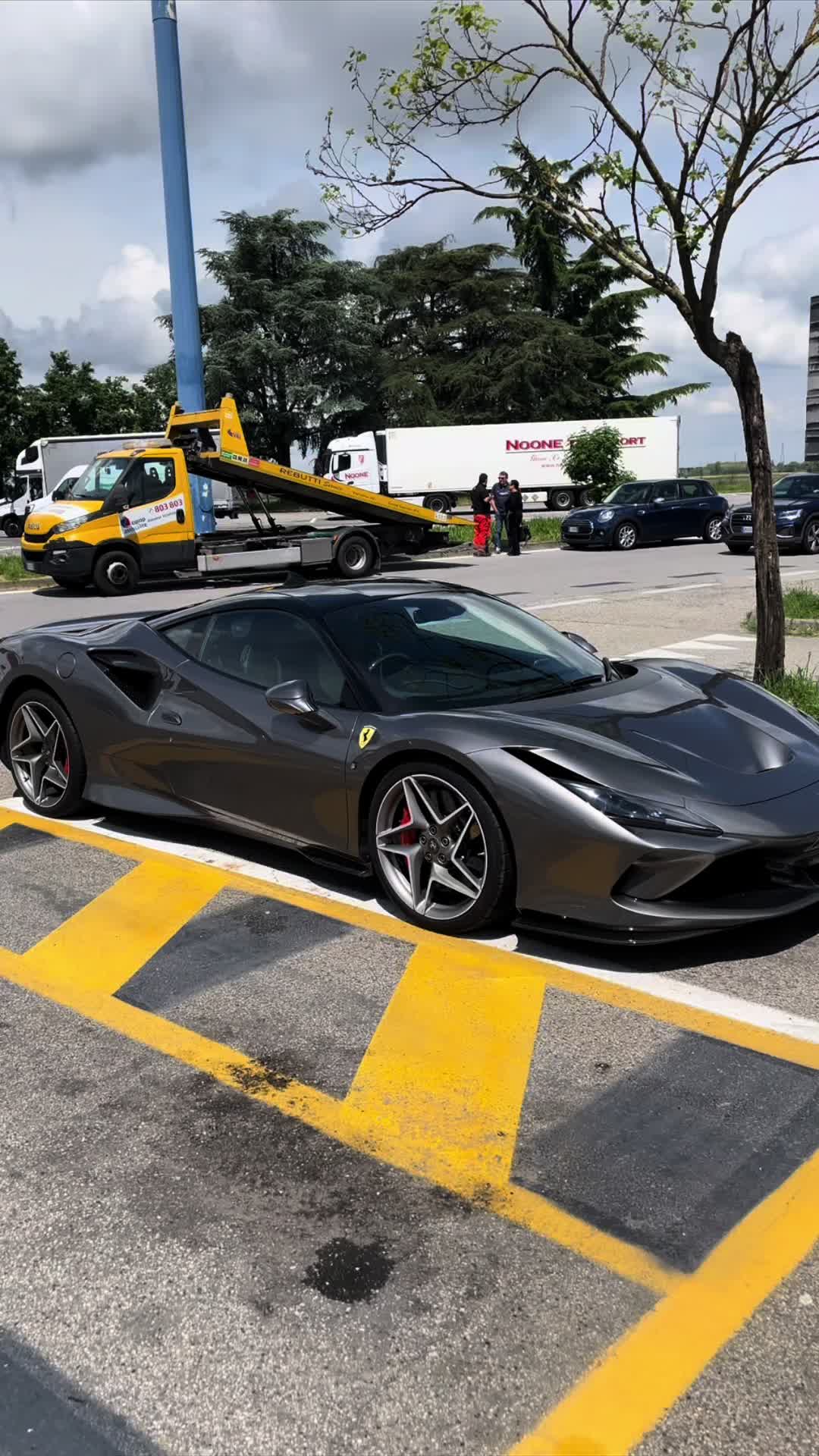 @Alessio 🏎️⚡️