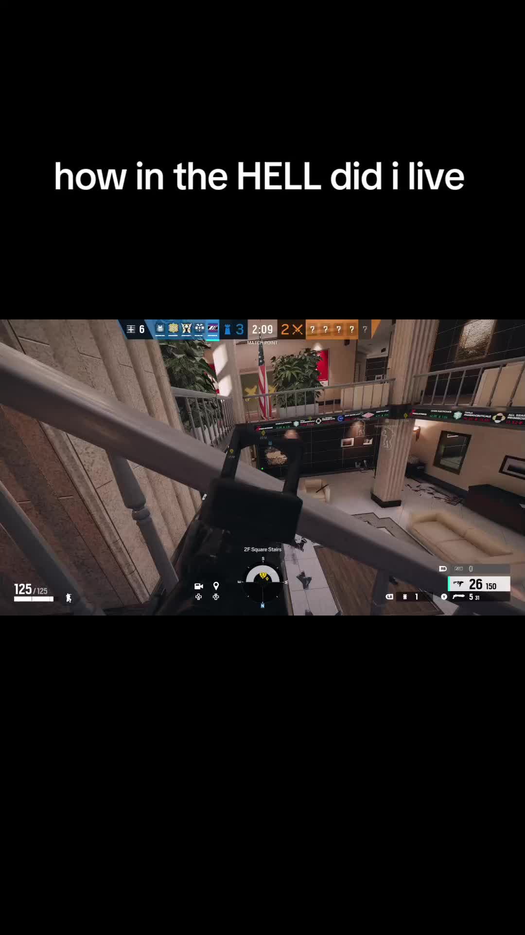 @lemonbread34739