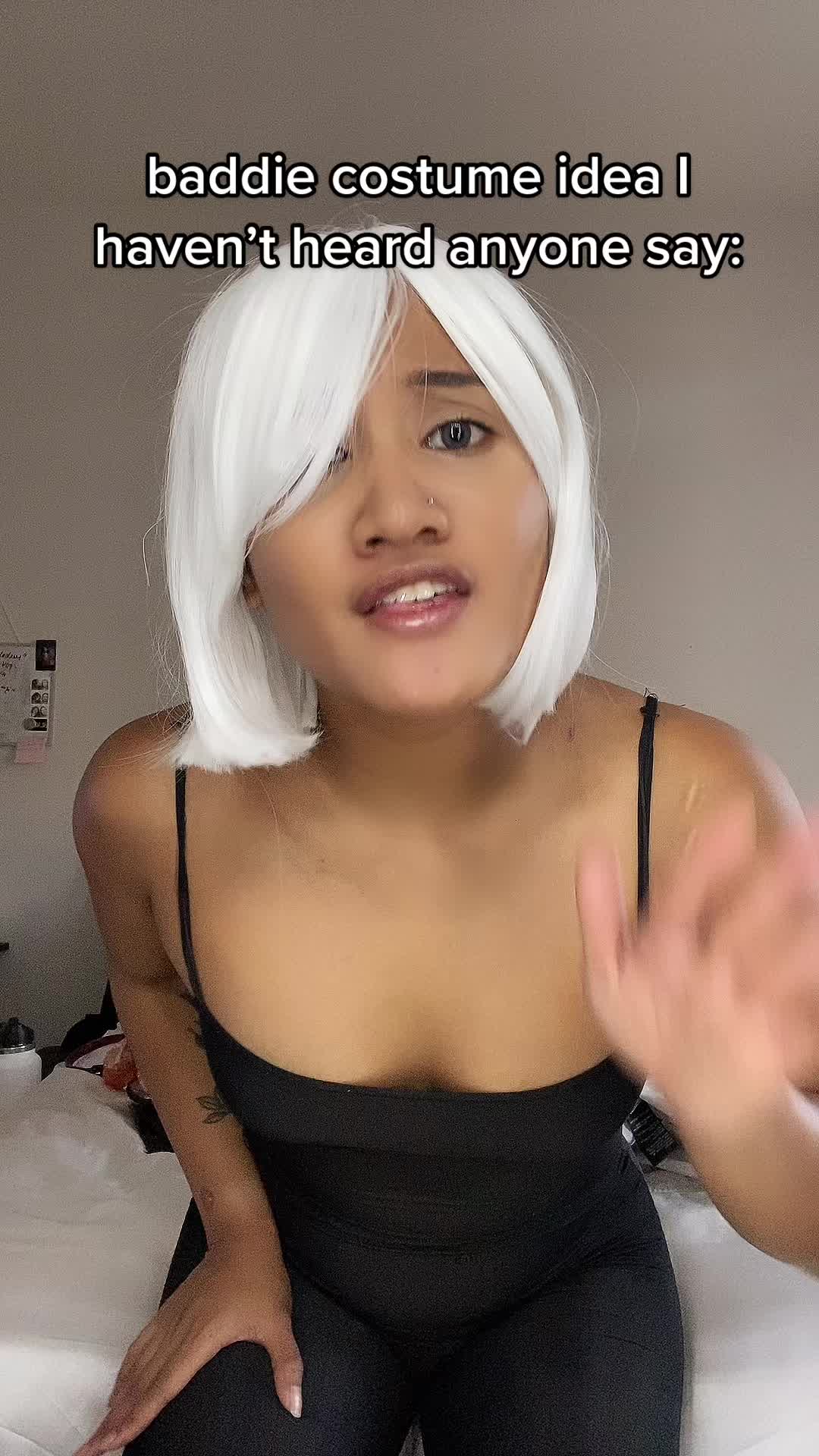 @caracalista