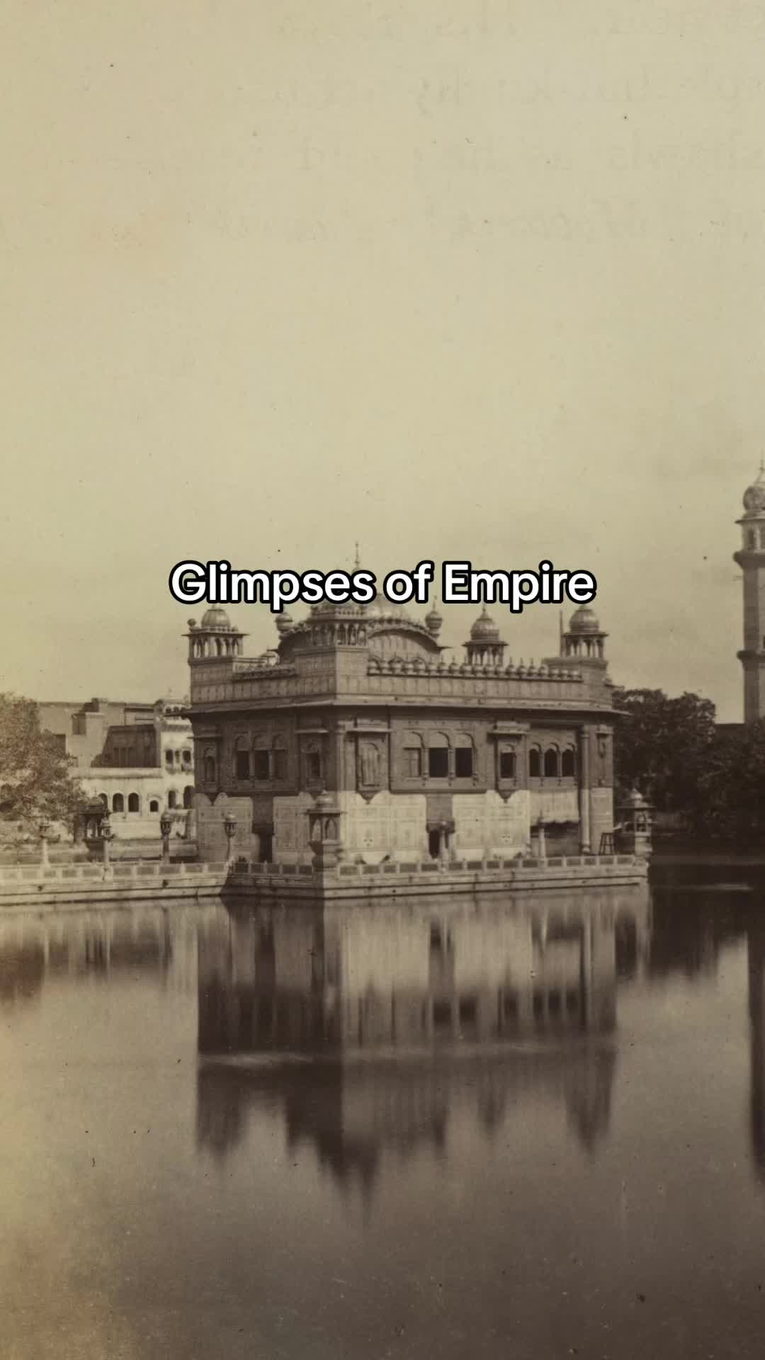 @SikhScope
