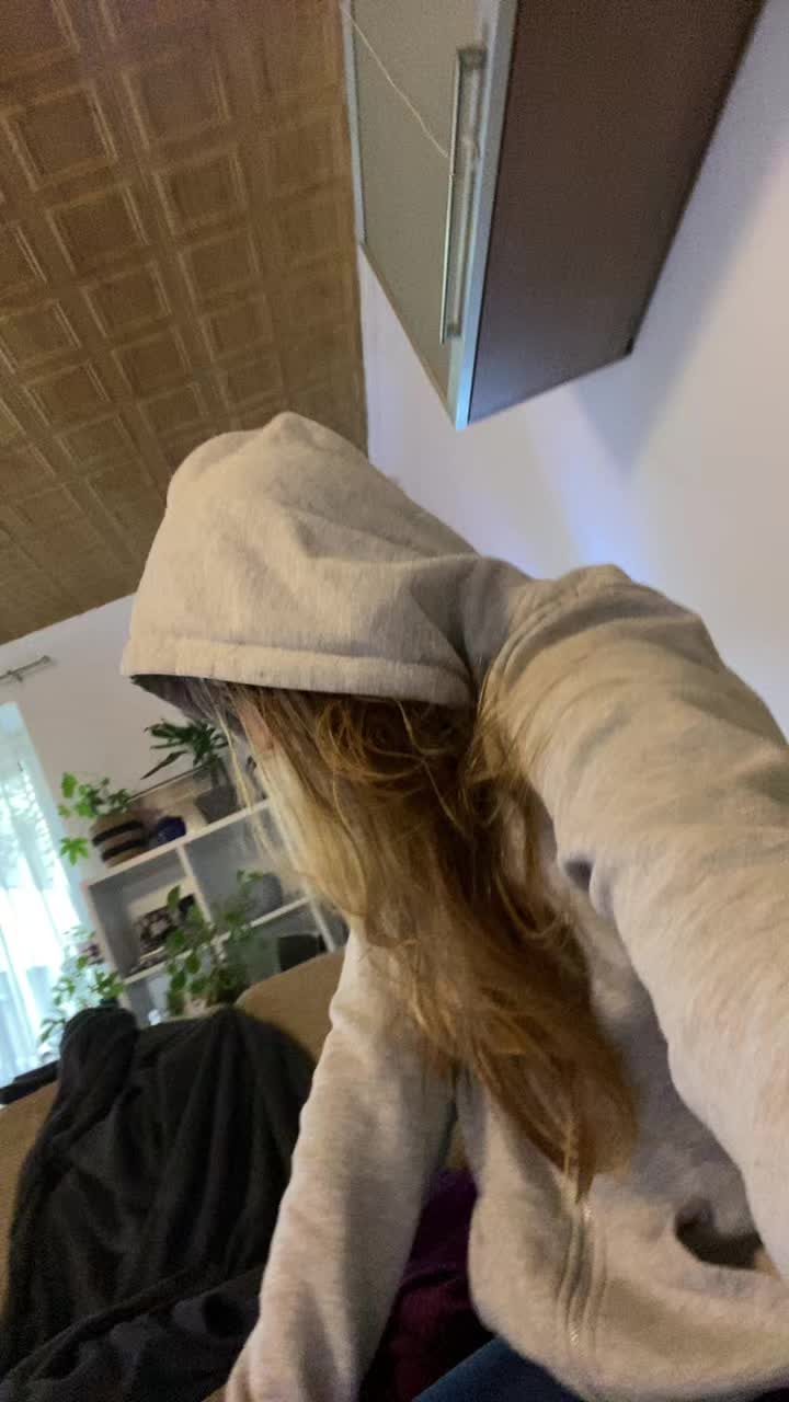 @bruuu