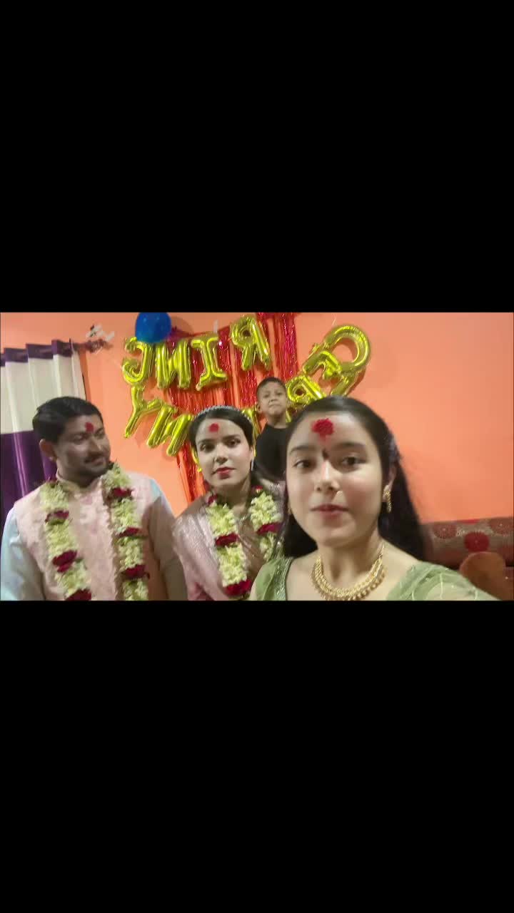 @Jyoti Dahal