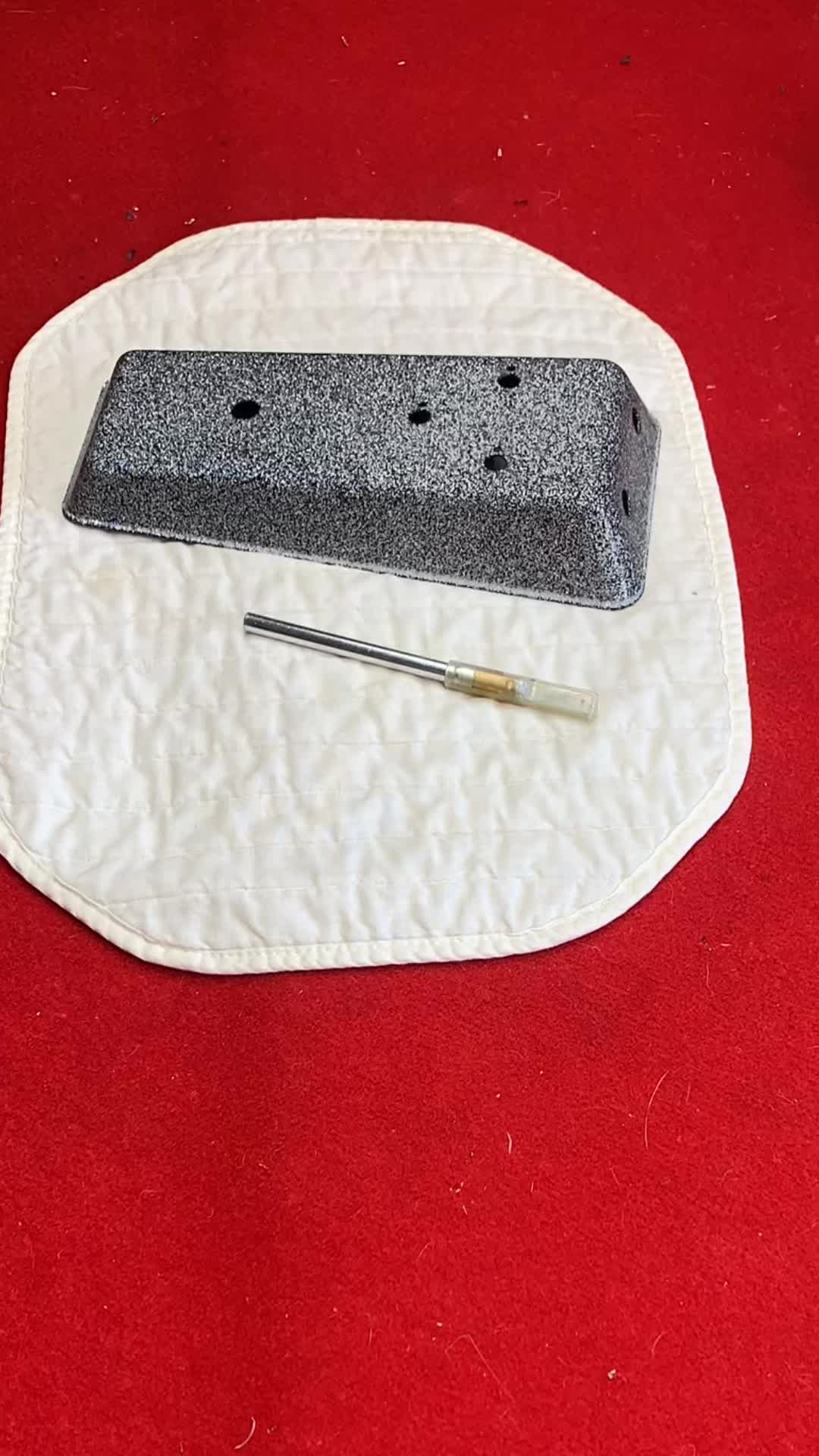 @Furyinkolor
