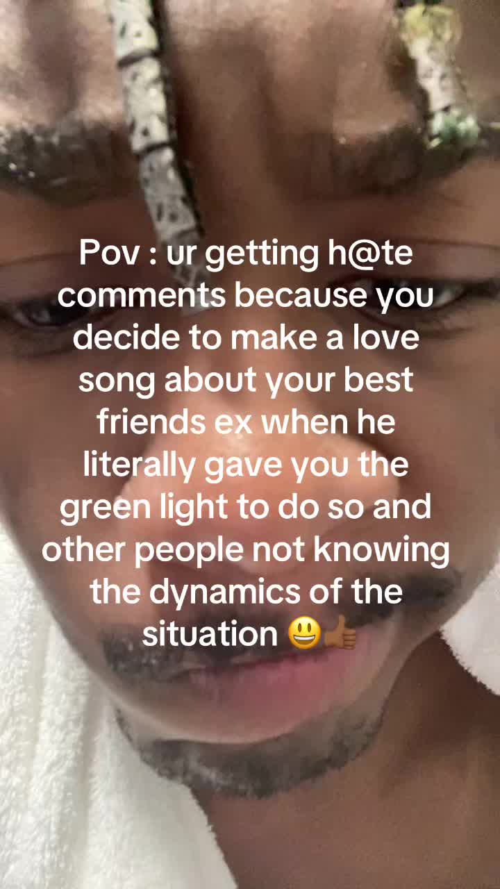 @Kid Channon🎙️