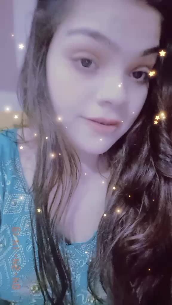 @Mahi khan
