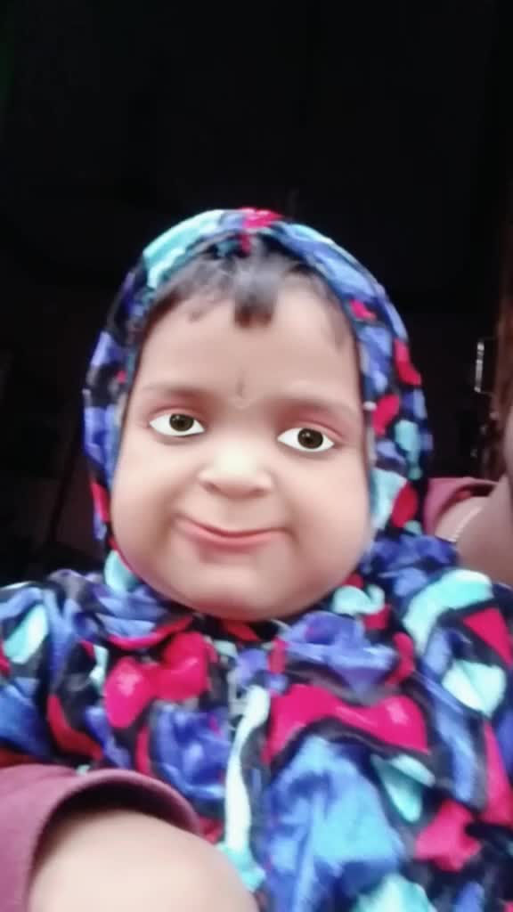 @Nilesh Popale