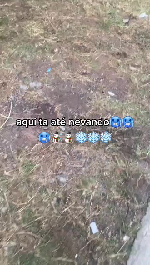@LanchoneteCaribbe7