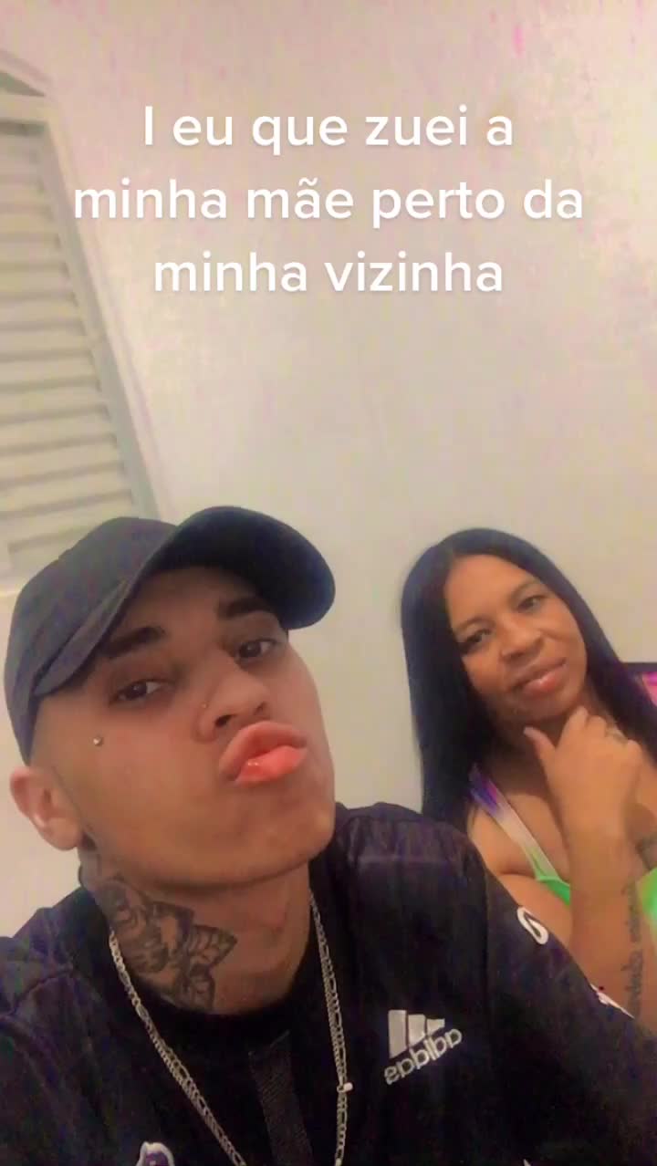 @Willian Wukr
