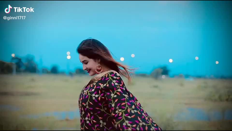@tanu manav