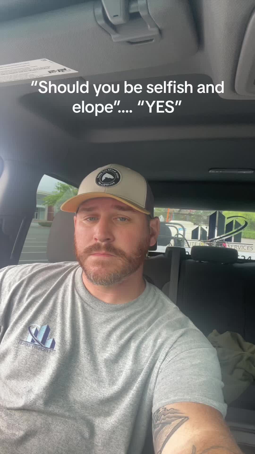 @coreyironside
