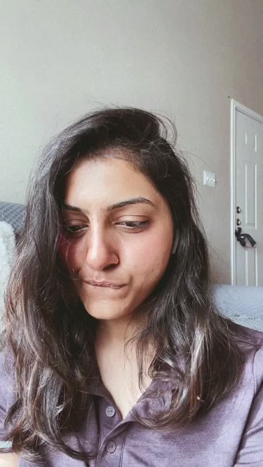 @Nidhi Tiwari