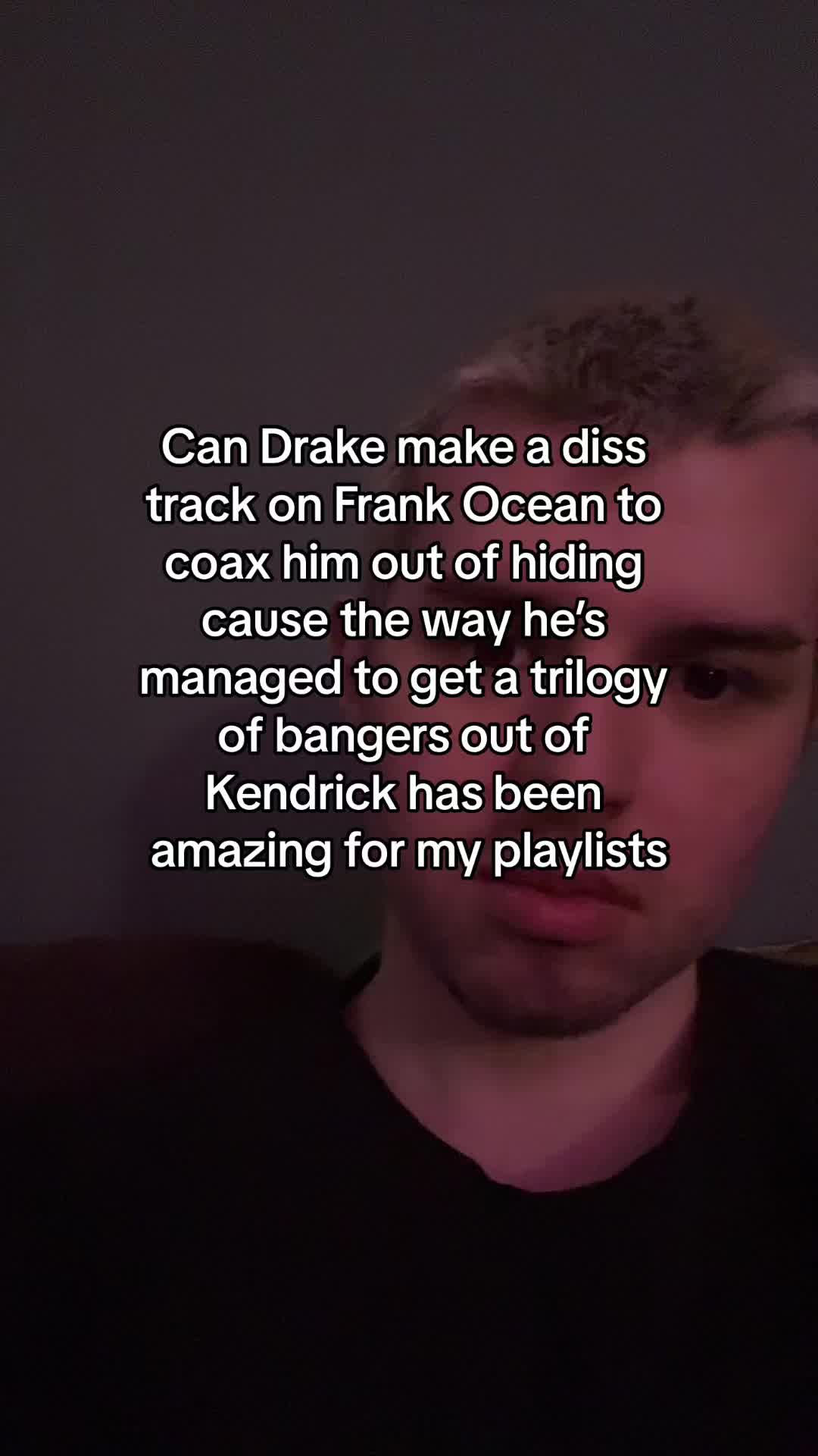 @Foal