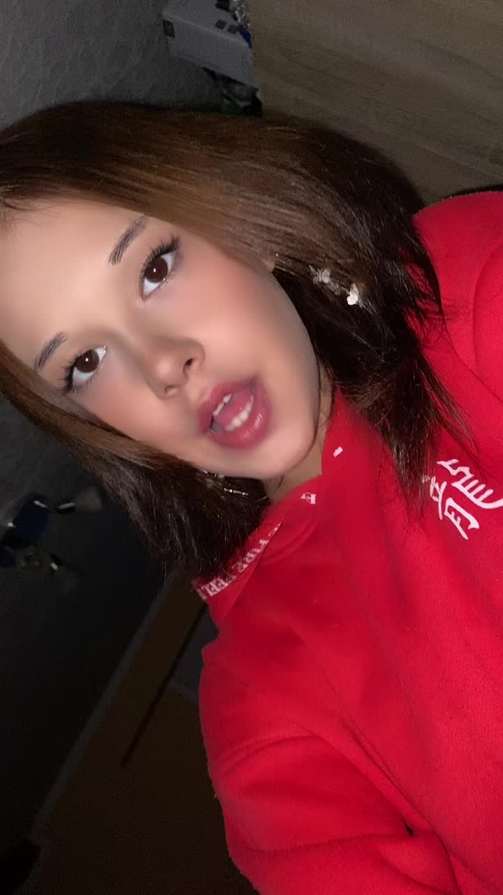 @🤍