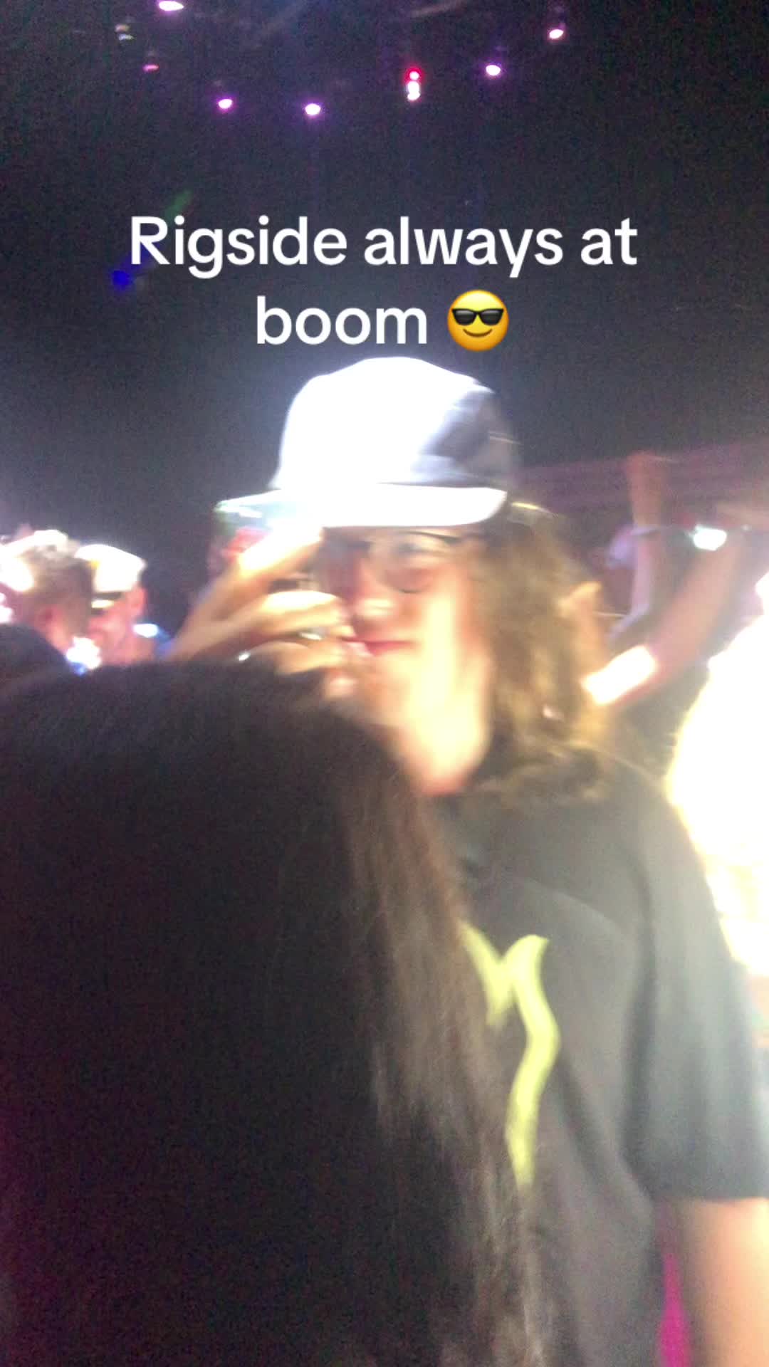 @2tinfinrudeboi