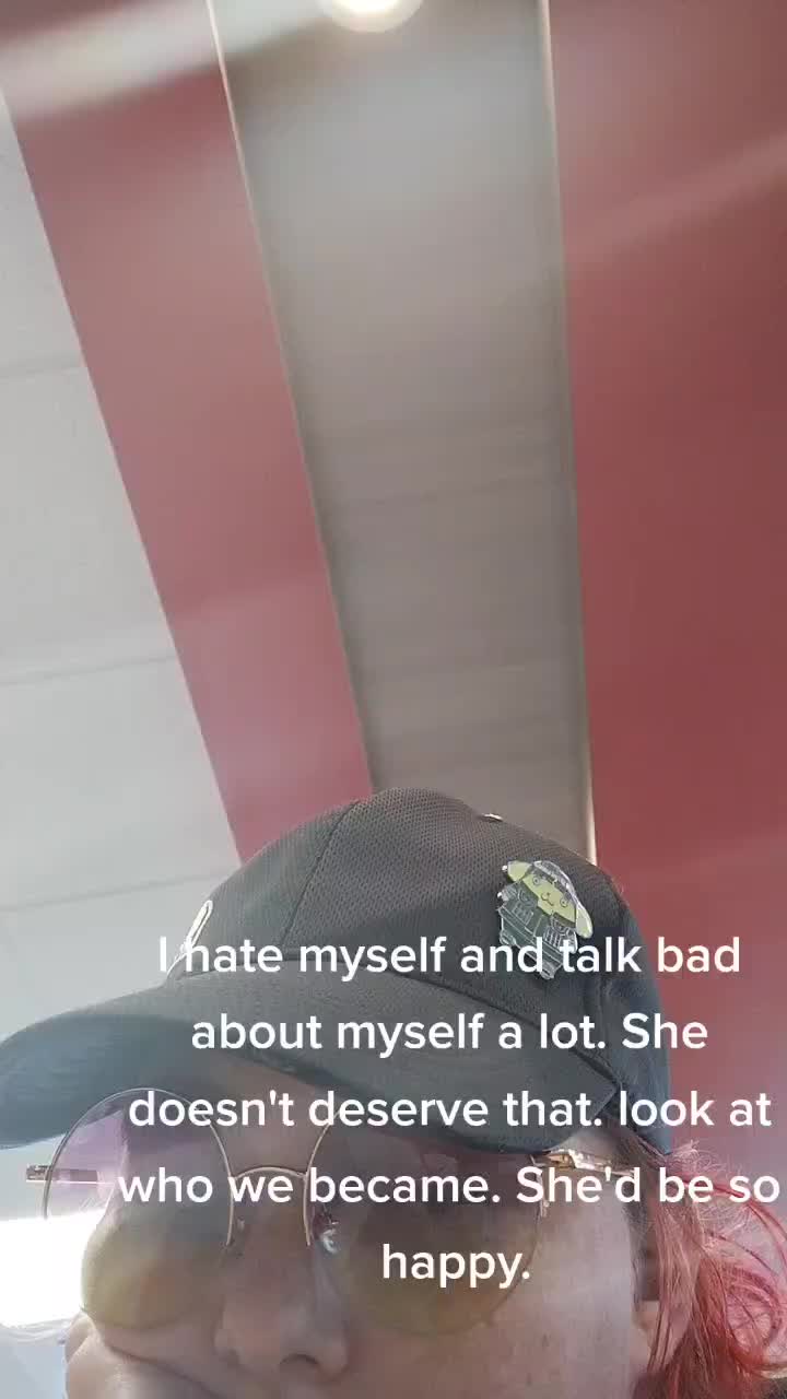 @Aka.Sin