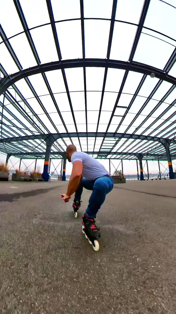 @Beefydork