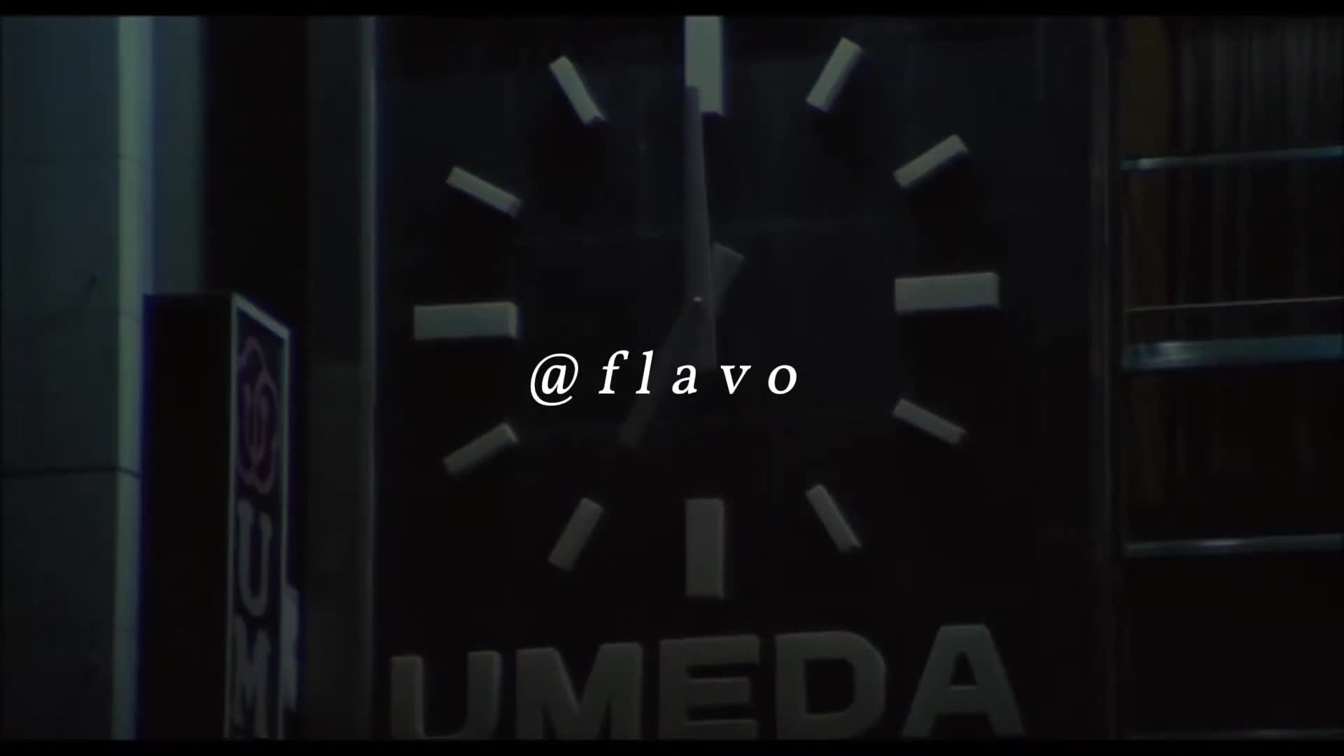@flavo