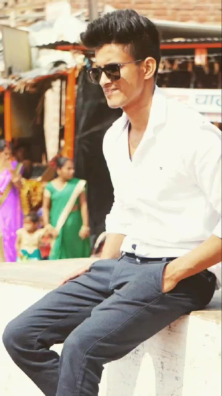 @Ankit sharma