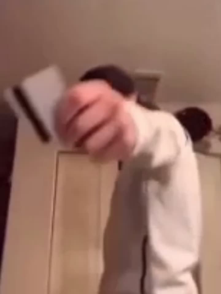 @☆ L ☆
