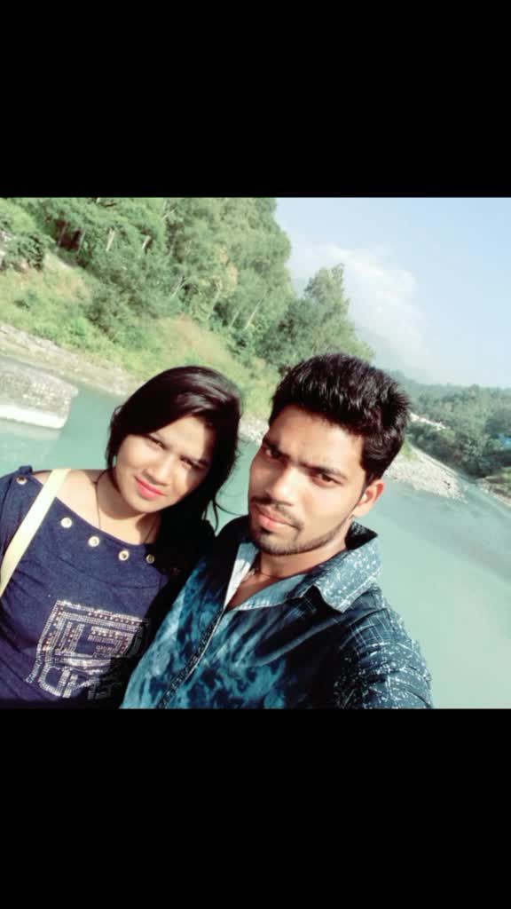 @Komal Rajput