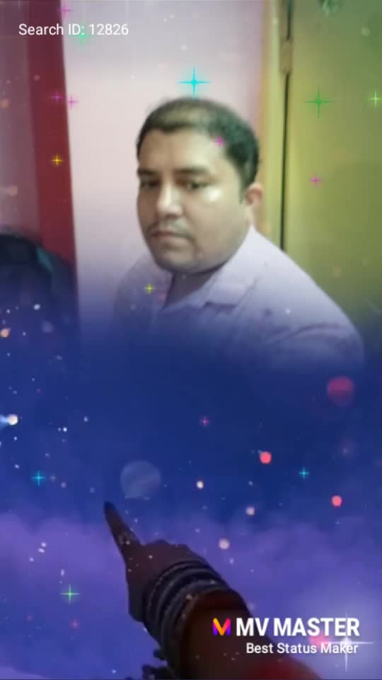 @Gita Jena