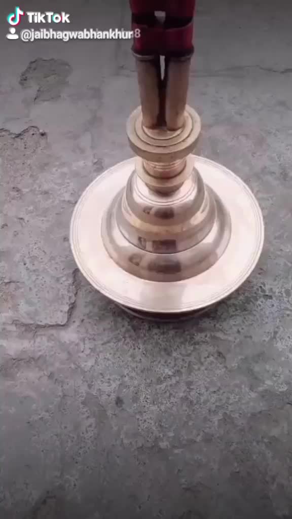 @๐Ñâvèêñ Bhãñkhùkr ?