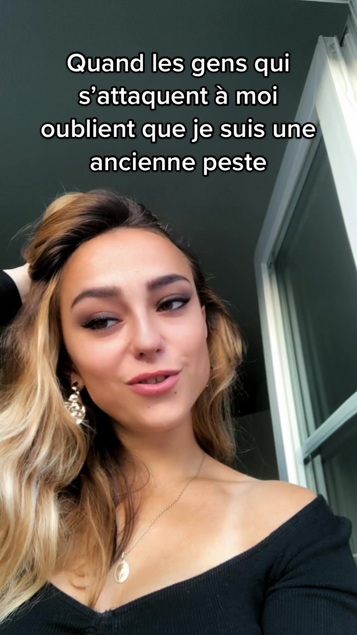 @Margaux Ysmal