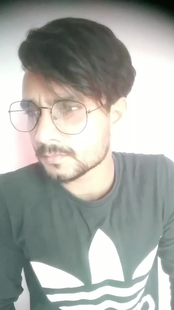 @niketu___kapadiya