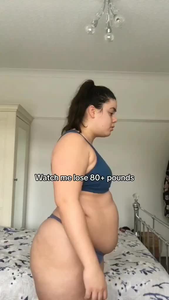 @Womenfit999