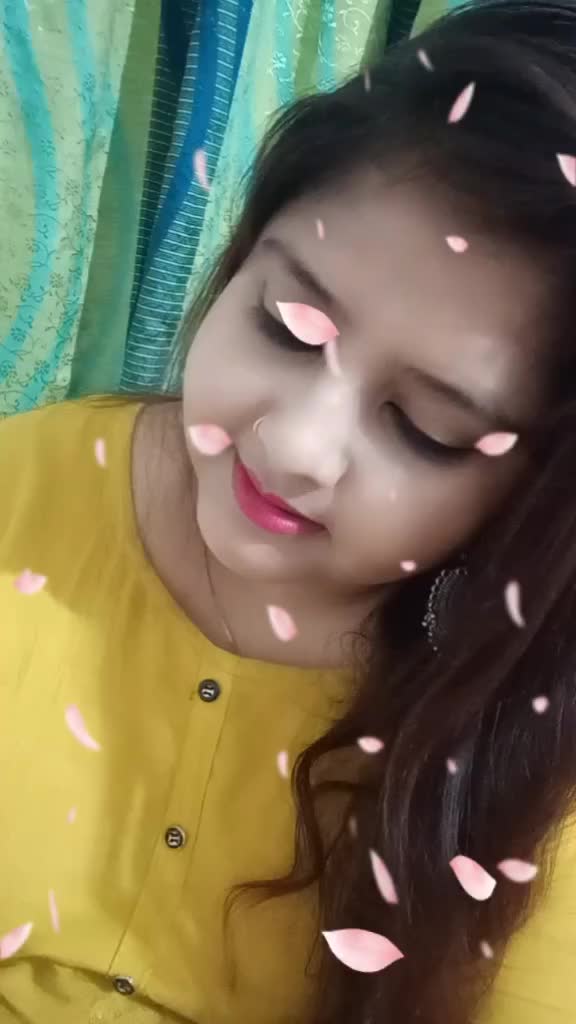@sumana07