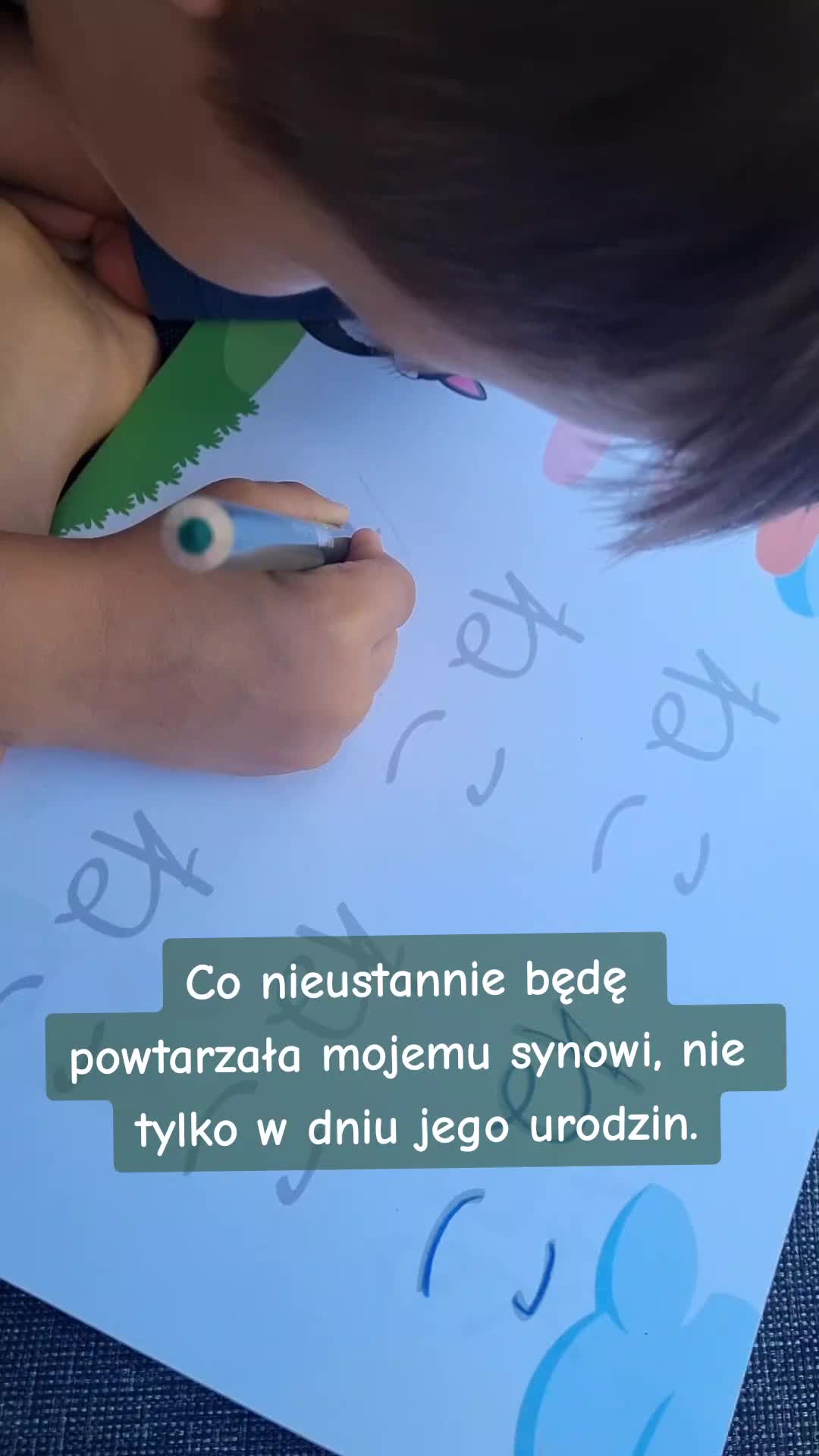 @Specjalistka ds. j.azjatyckich